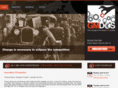csmconference.com