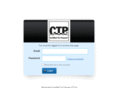 ctpcanada.ca