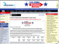cubabb.com