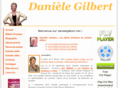 danielegilbert.net