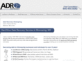 datarecoverysilverspring.com