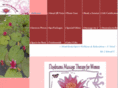 daydreamsmassagetherapy.com