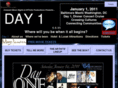 dayone1.com