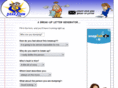 dearjohn.com