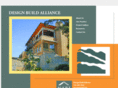 designbuildalliance.com