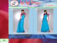 designerlattlatt.com