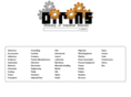 dirins.com