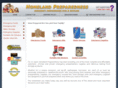 disasterkitsandsupplies.com