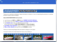 discoverstingray.com