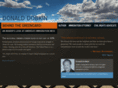 donalddobkin.com