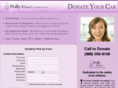 donatecarnow.org