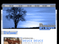 dragercattle.com