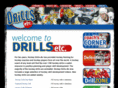 drillsetc.com