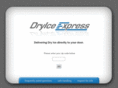 dryicedirect.com