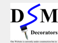 dsm-decorators.com