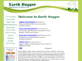 earth-hugger.com