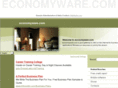 economyware.com