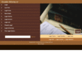 ecuadorattorney.com