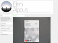 elenialpous.com