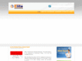 eliteintlrecruit.com