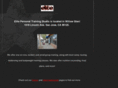 elitesj.com