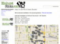 elmhurststinks.com