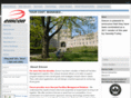 emconfm.com