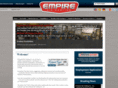empiredie.com