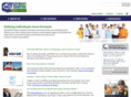 employmenthelp.org