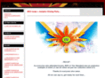 emsundays.com