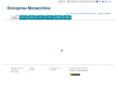 entreprisemonacchino.com
