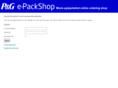 epackshopmockup.com