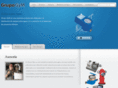 equiposparaagua.com