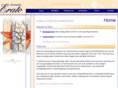 erato.be