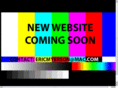 ericmyerson.com