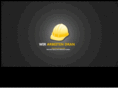 ersound.de