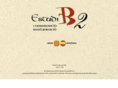 estudib2.com