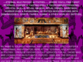 eternal-nile-psychic-activities.com