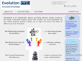 evoinsight.com