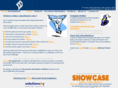 eword.com.au