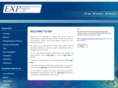 expreturnsonline.com