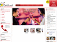 fabmoments.com