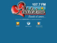 fidelisima.com