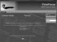 finisfocus.com