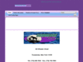 fishunter.us