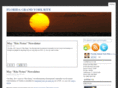 floridagrandyorkrite.org