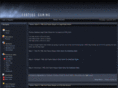 fortiusgaming.com