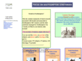 fosoc.net