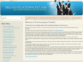freeaccuplacerpractice.com