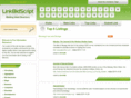 freeinformationresources.com